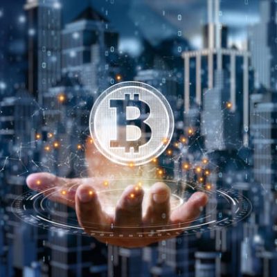 Crypto