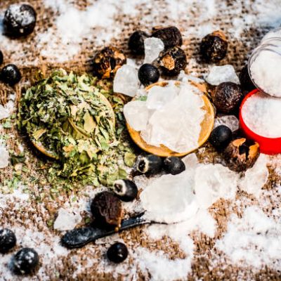 Cannabis